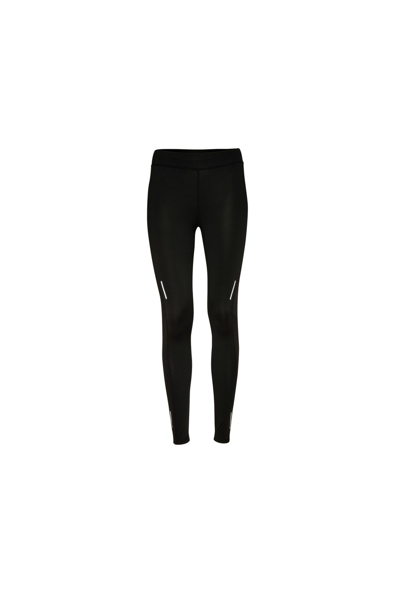 Leggings Roly Adelaida