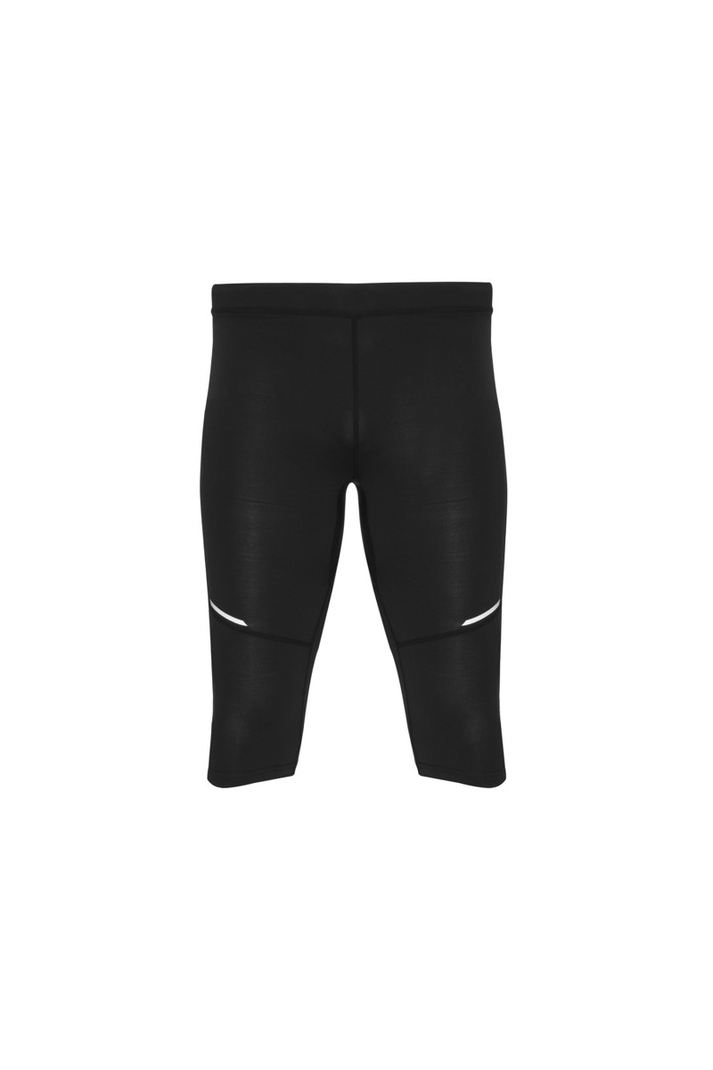 Leggings Roly Icaria