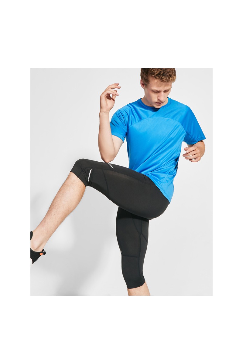 Leggings Roly Icaria