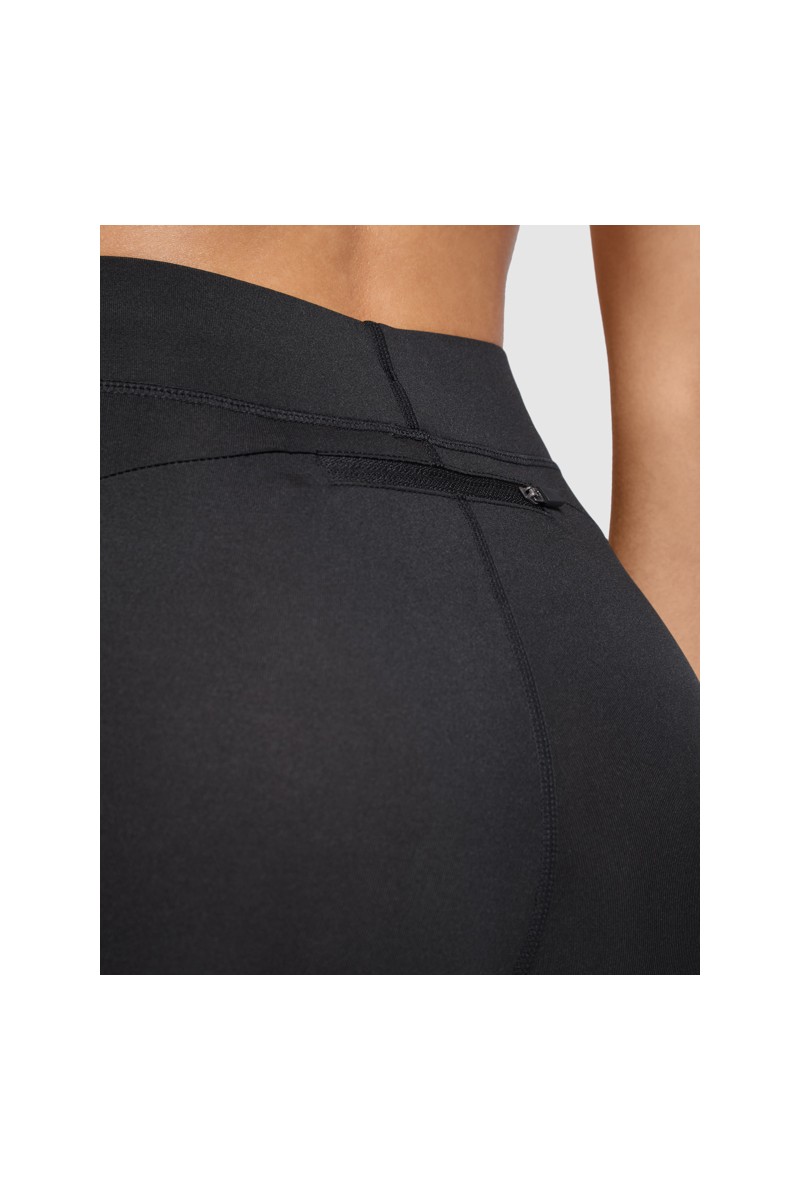 Leggings Roly Icaria Woman