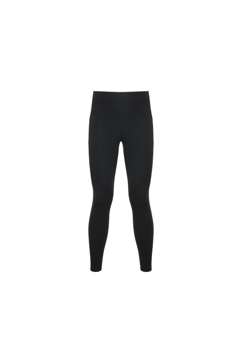 Leggings Roly Mesenia