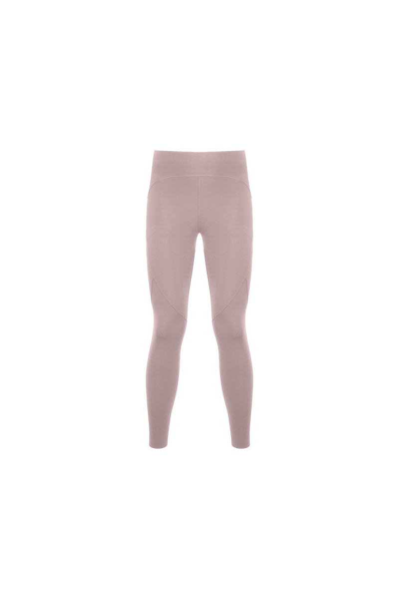Leggings Roly Mesenia