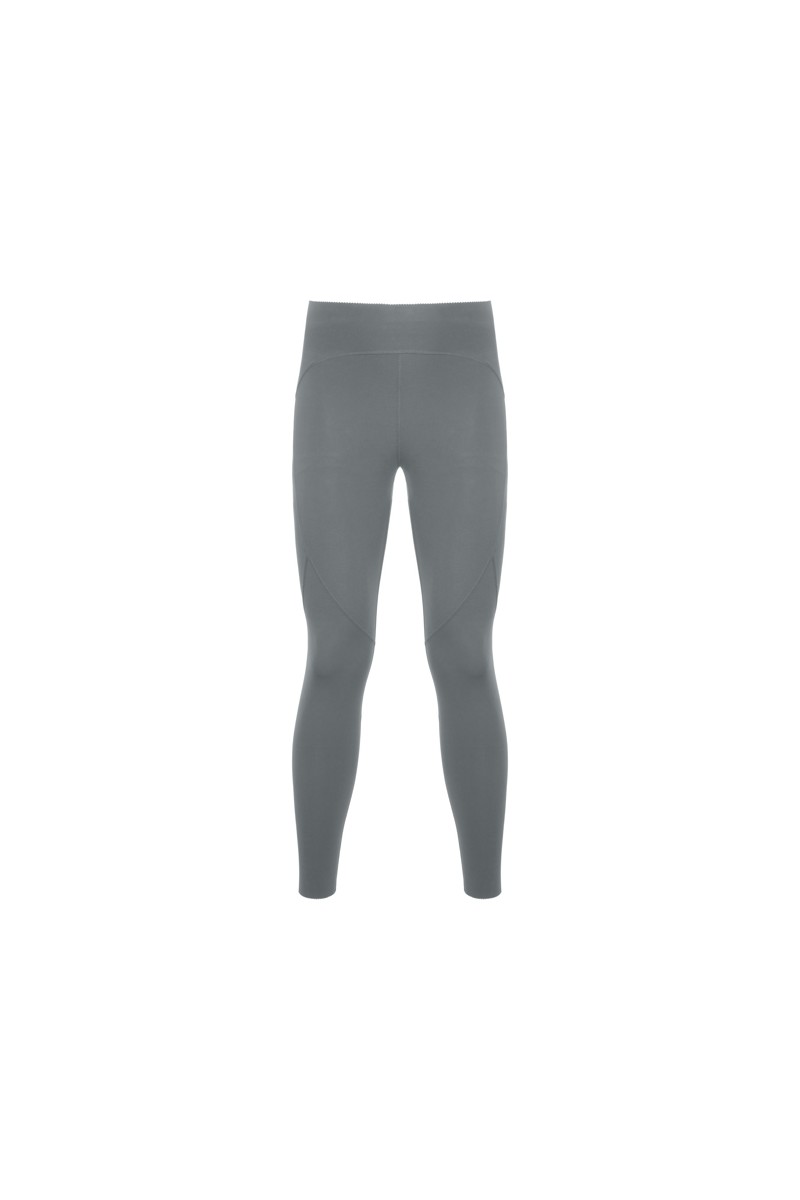 Leggings Roly Mesenia