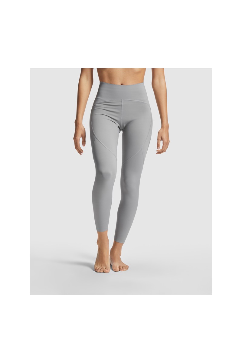 Leggings Roly Mesenia