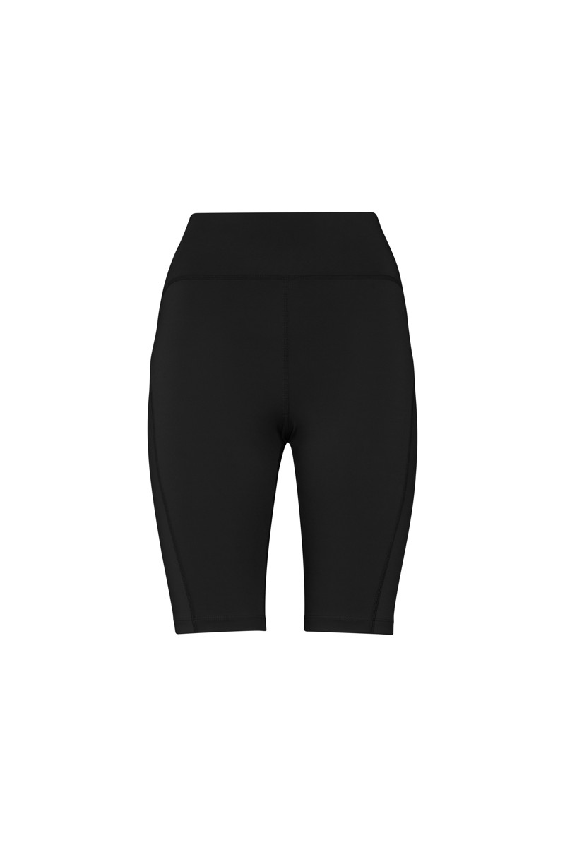 Leggings Roly Gales