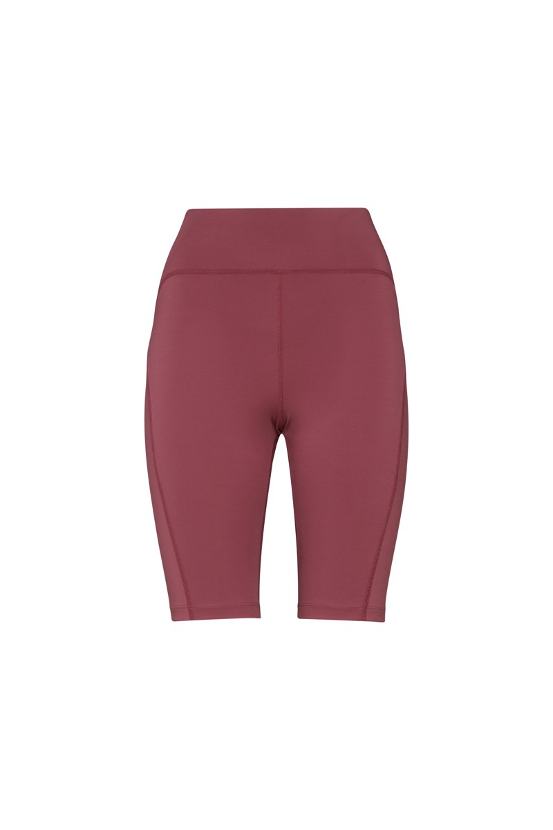 Leggings Roly Gales