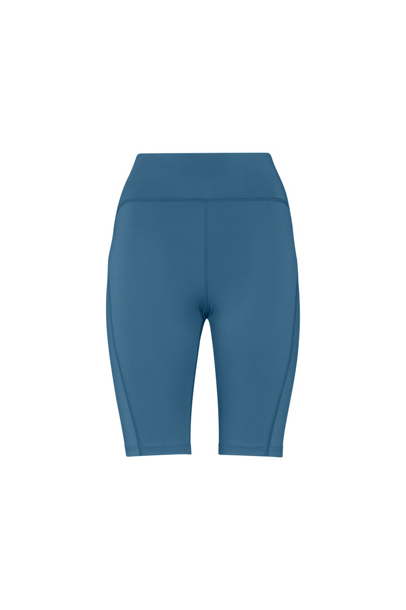 Leggings Roly Gales