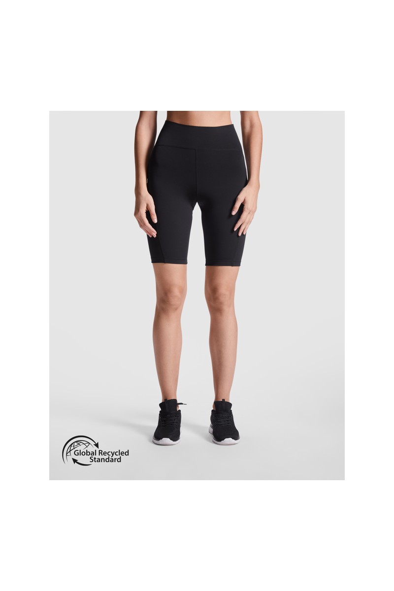Leggings Roly Gales