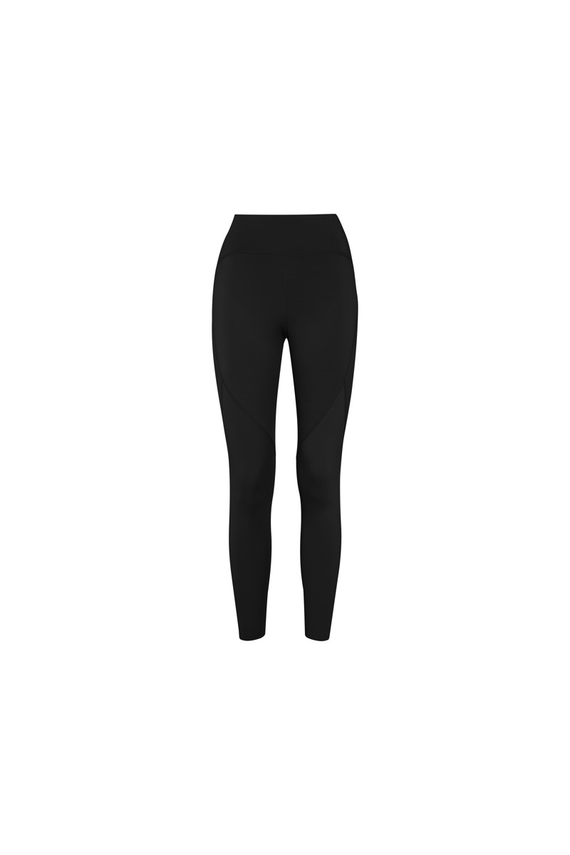 Leggings Roly Norton