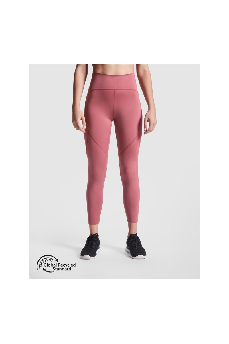 Leggings Roly Norton
