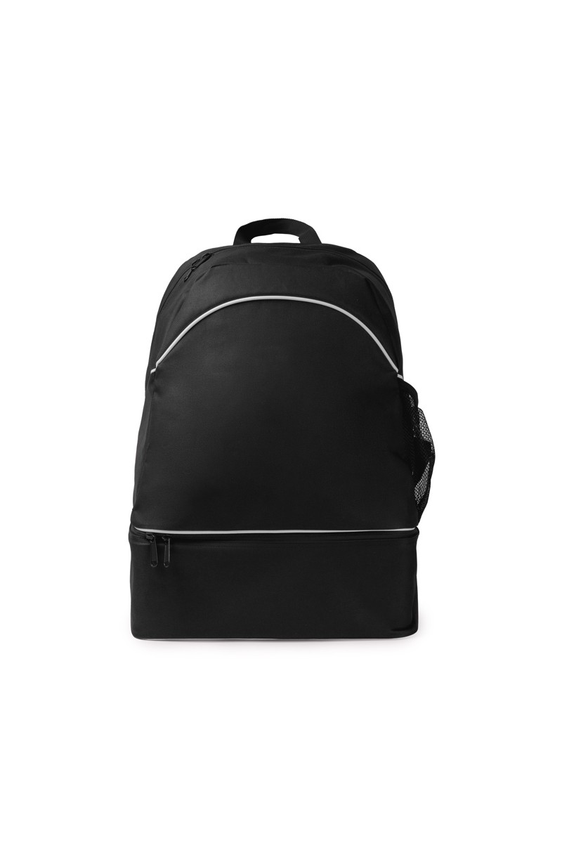 Rucsac Roly Grajo