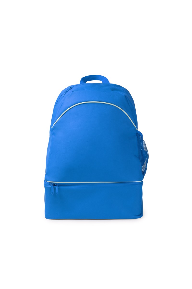 Rucsac Roly Grajo