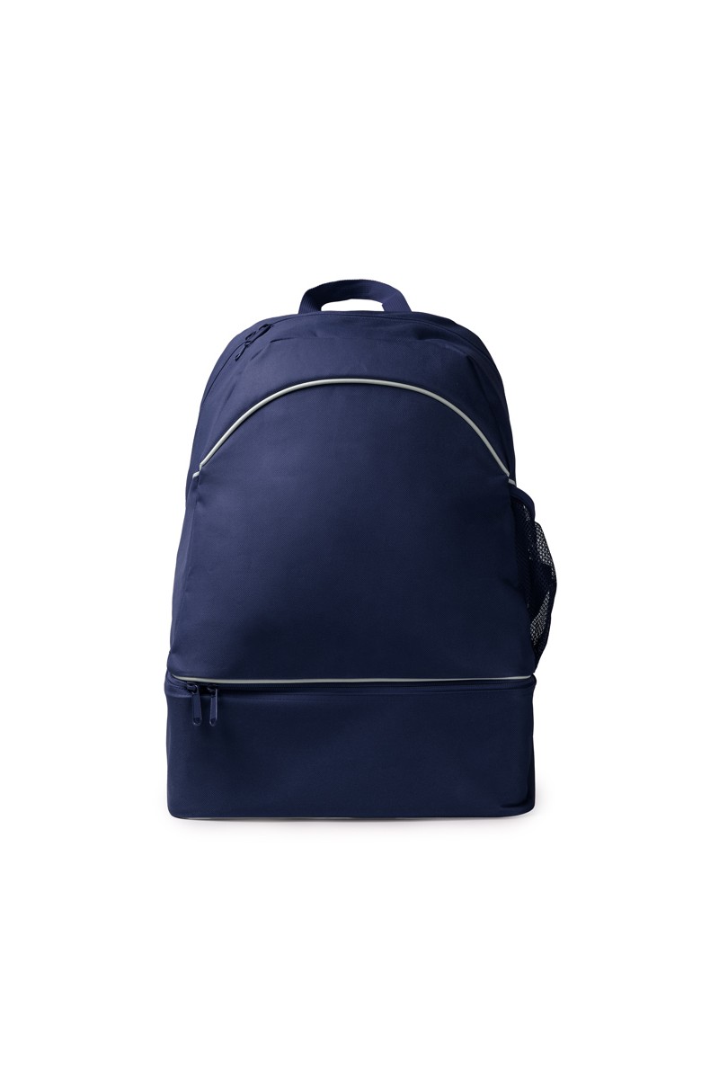 Backpack Roly Grajo