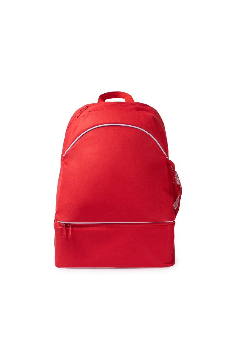 Backpack Roly Grajo