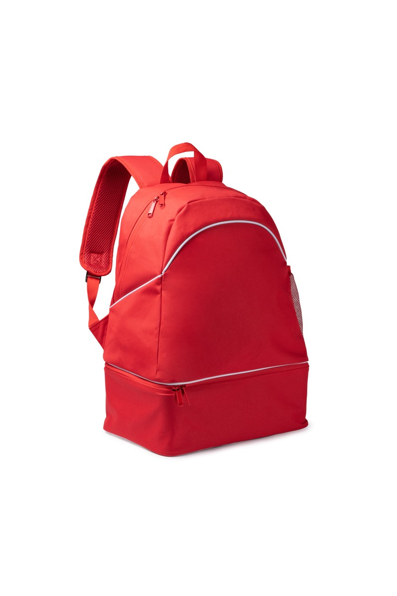 Rucsac Roly Grajo