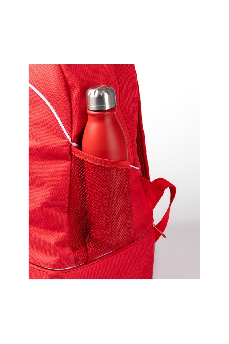 Backpack Roly Grajo