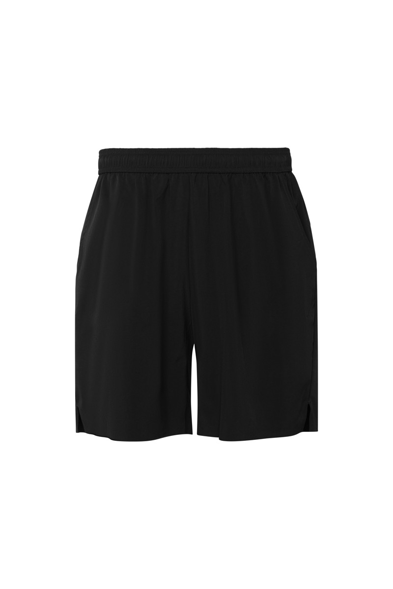 Pantaloni Roly Murray