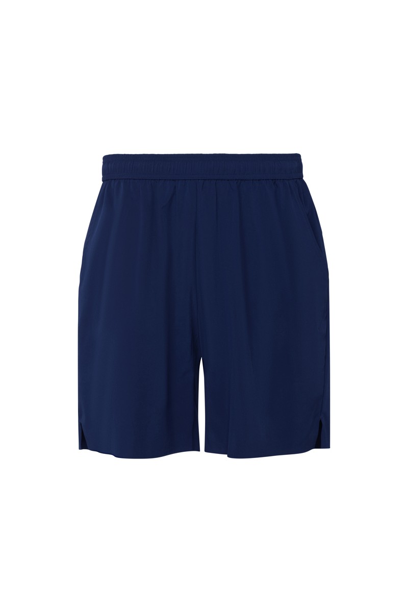 Pantaloni Roly Murray