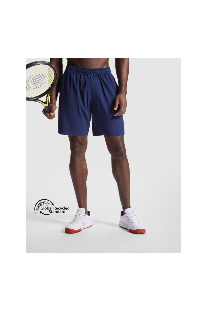 Pantaloni Roly Murray