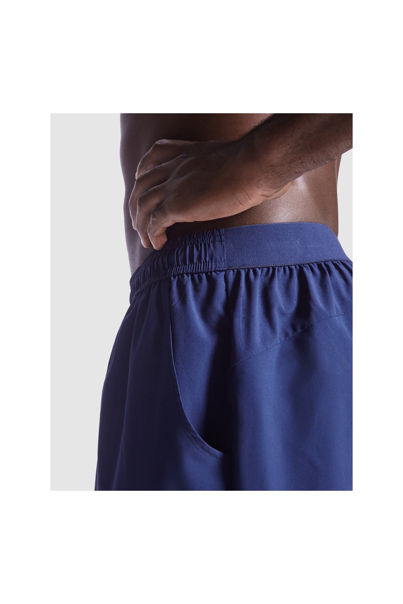 Pantaloni Roly Murray