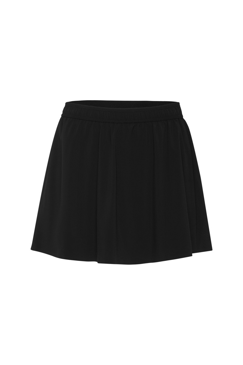 Pantaloni Roly Serena