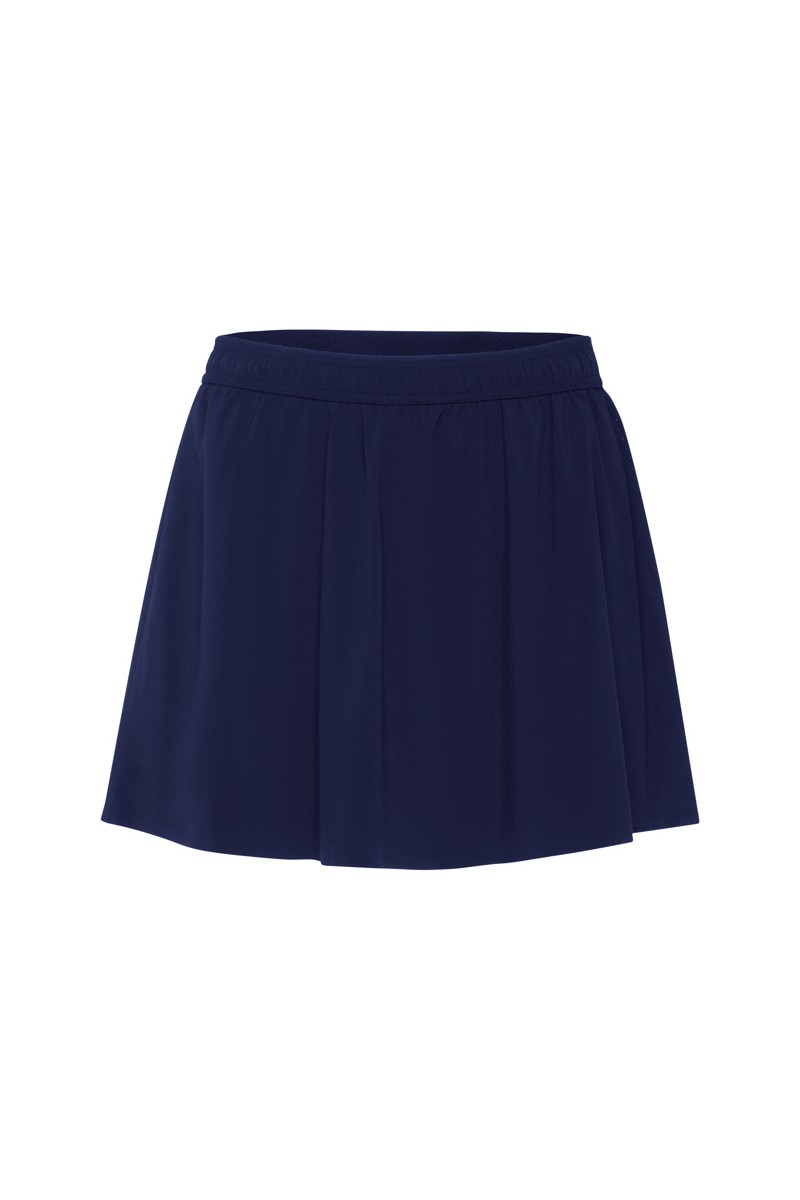 Pantaloni Roly Serena