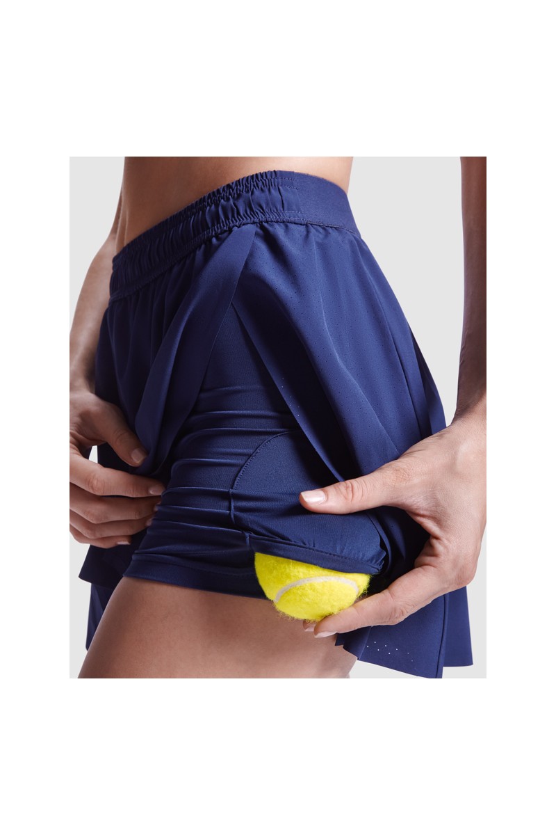 Pantaloni Roly Serena