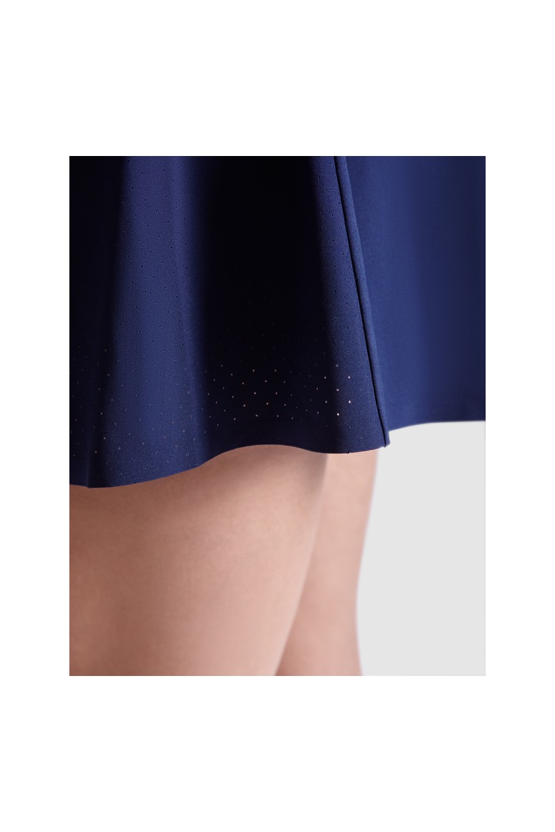 Pantaloni Roly Serena