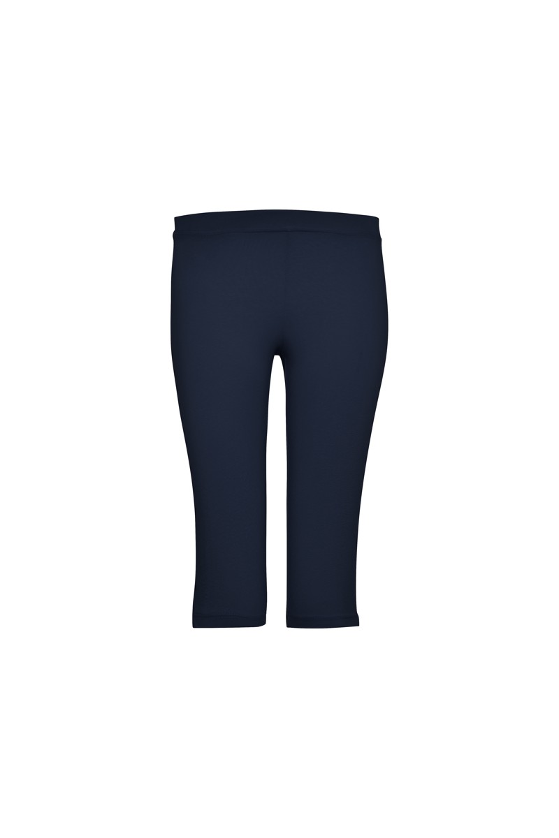 Pantaloni Roly Carla