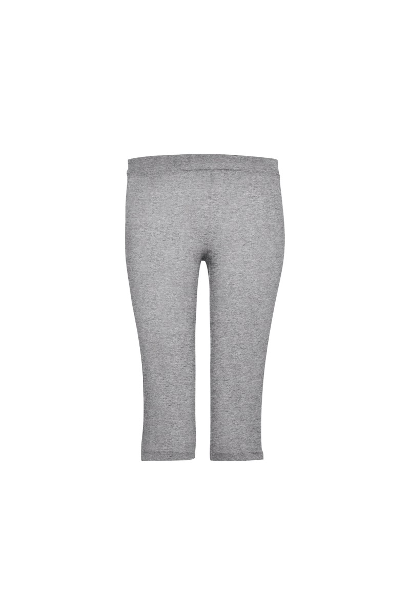 Trousers Roly Carla
