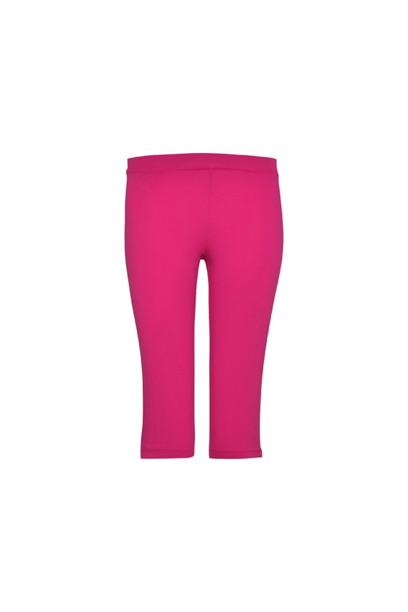 Pantaloni Roly Carla