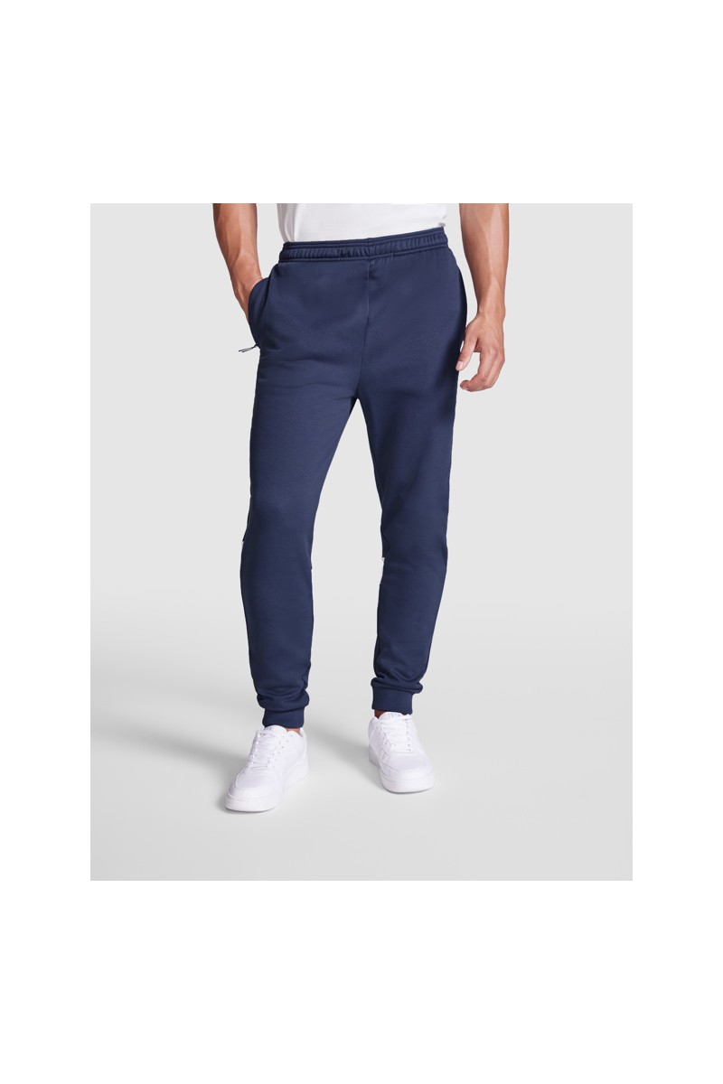 Pantaloni Roly Rodas