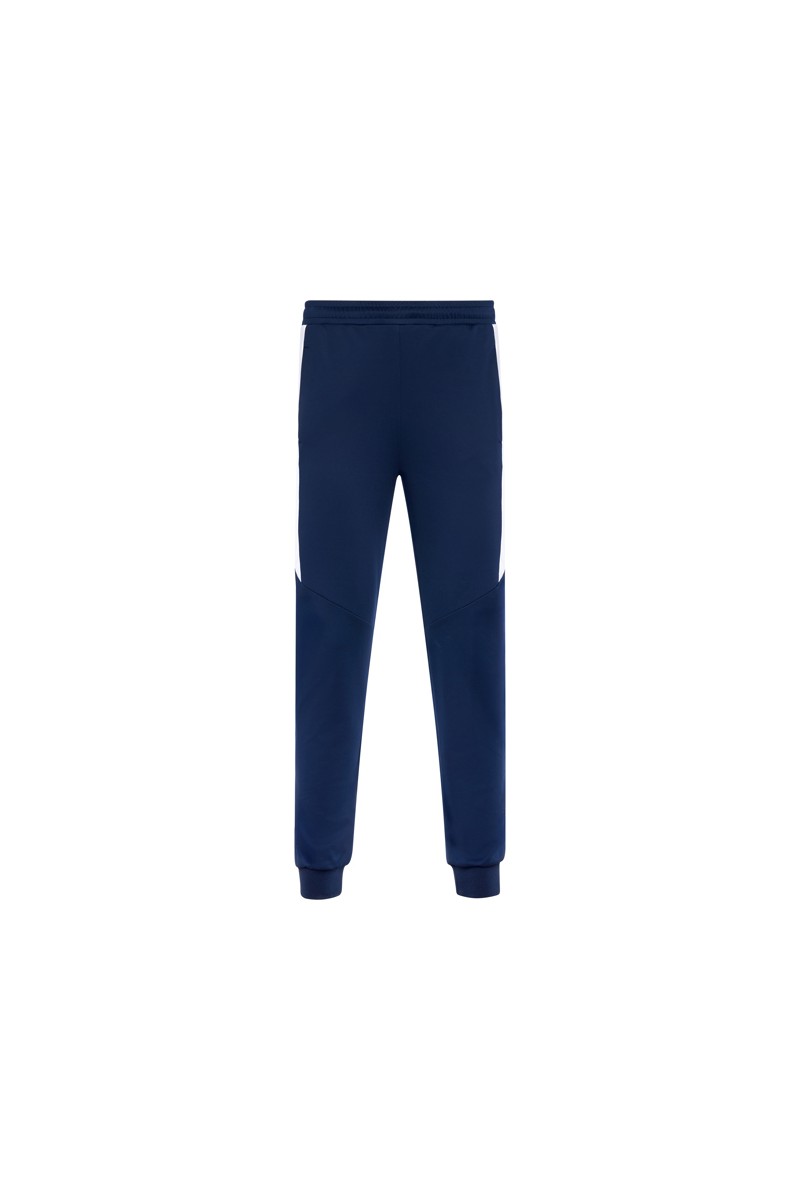 Pantaloni Roly Urus