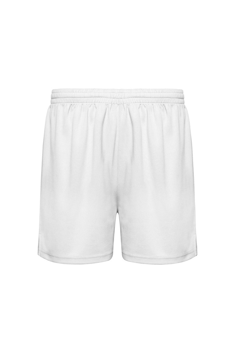 Trousers Roly Player