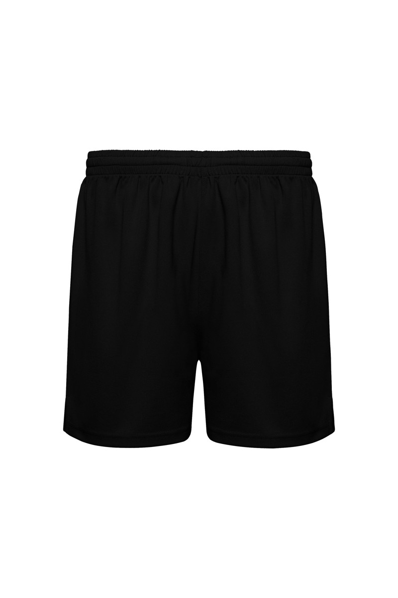 Trousers Roly Player