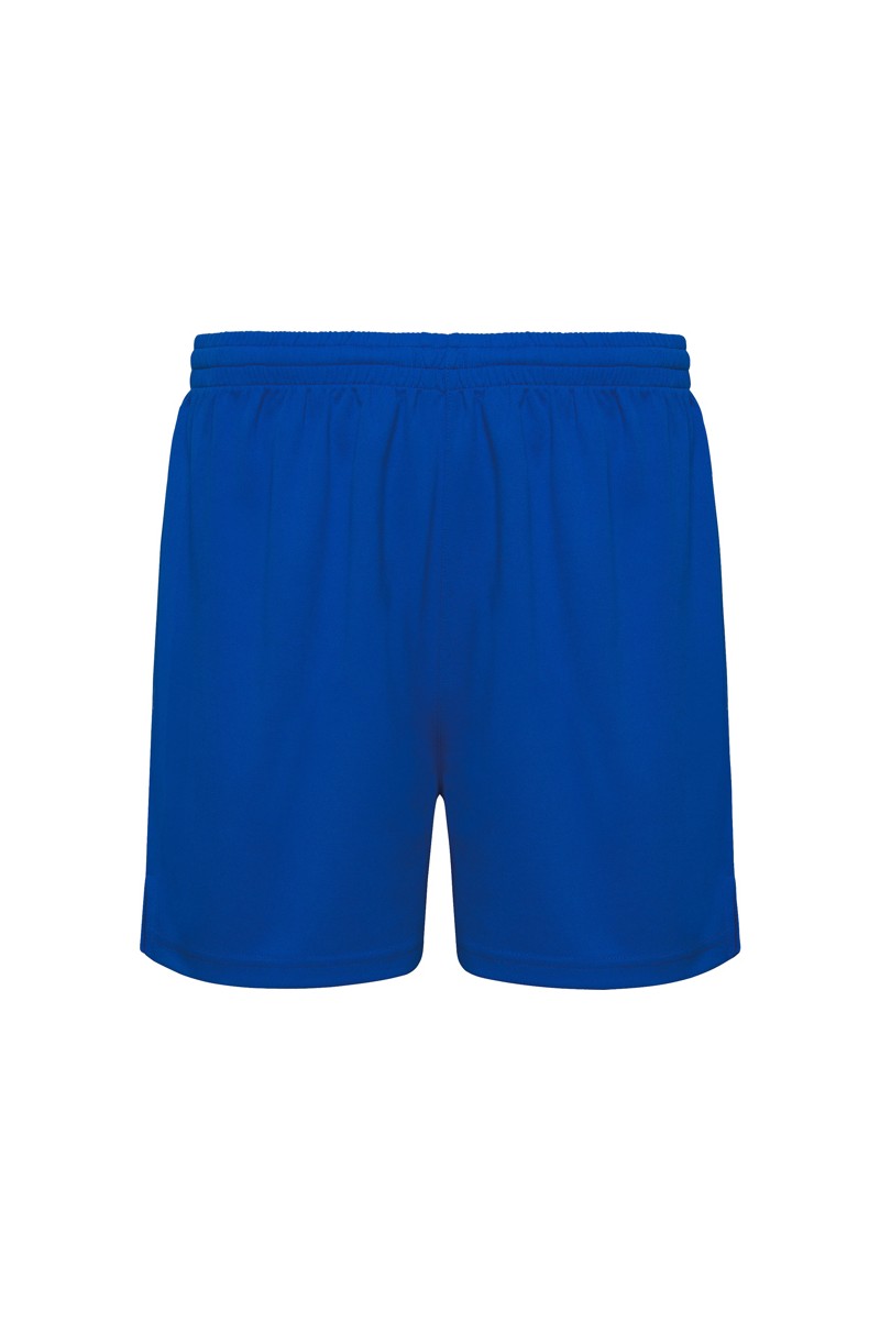 Trousers Roly Player