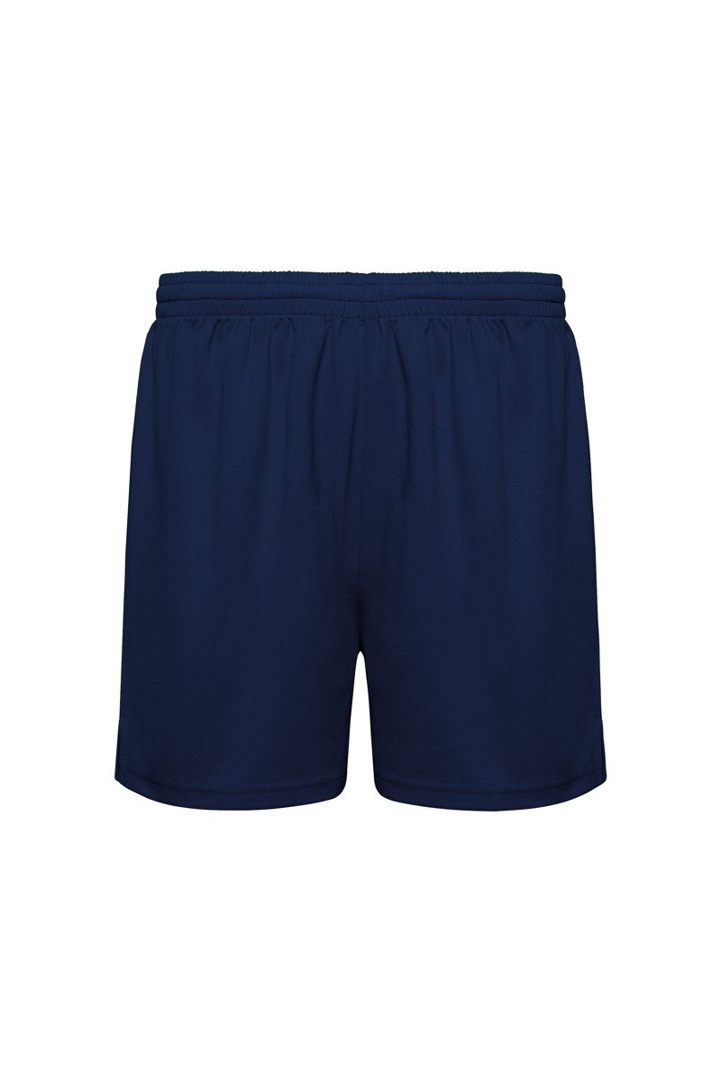 Pantaloni Roly Player