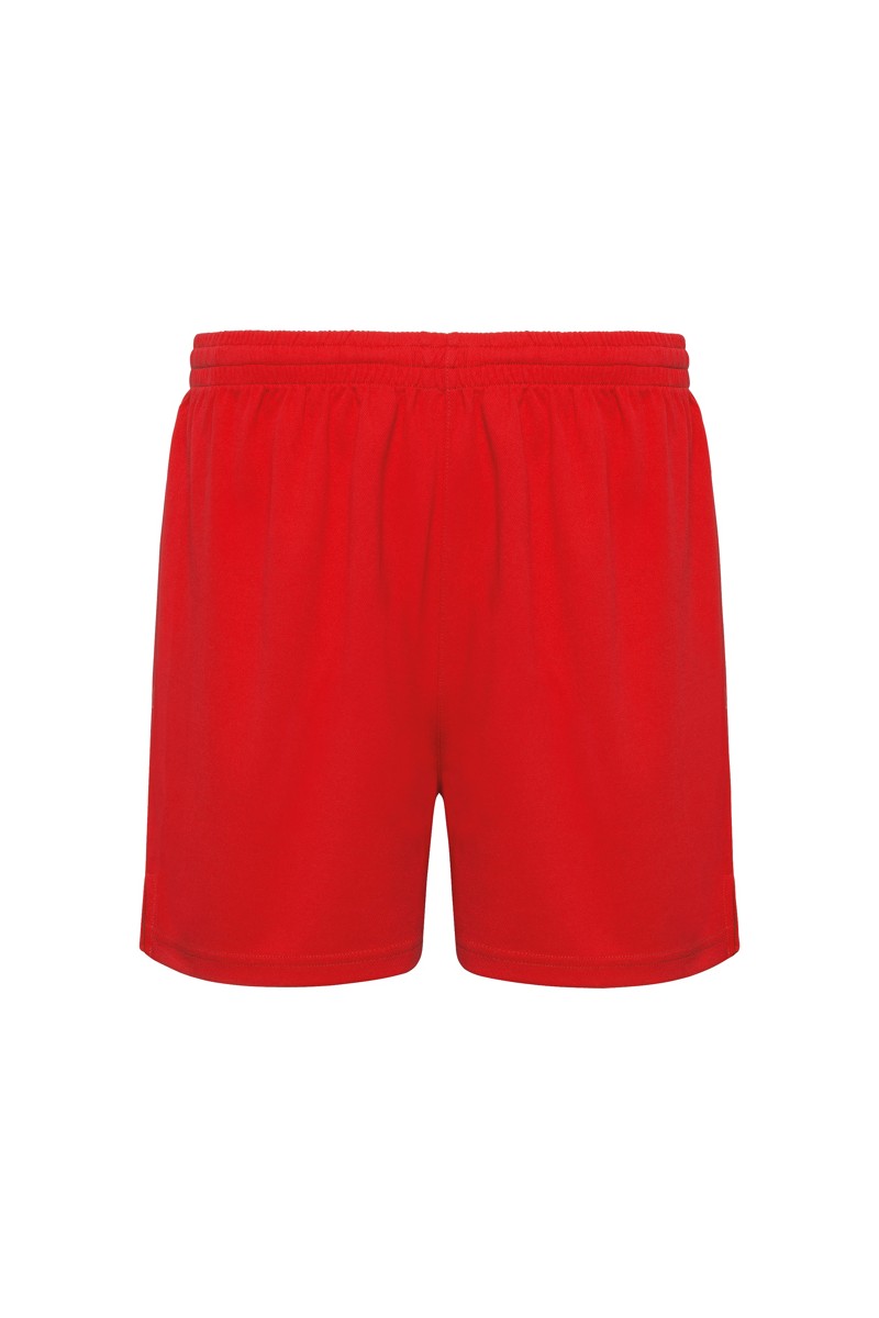 Pantaloni Roly Player