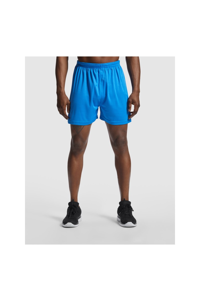 Trousers Roly Player