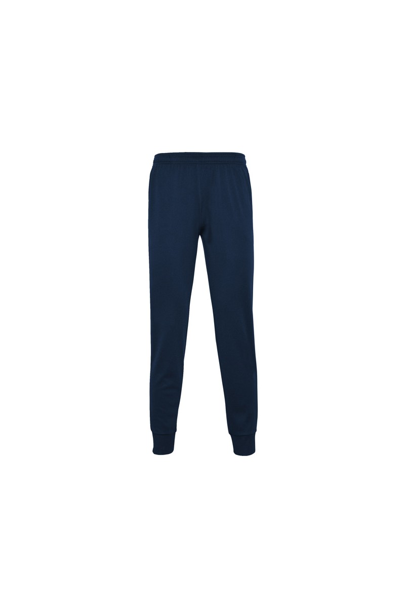 Pantaloni Roly Argos
