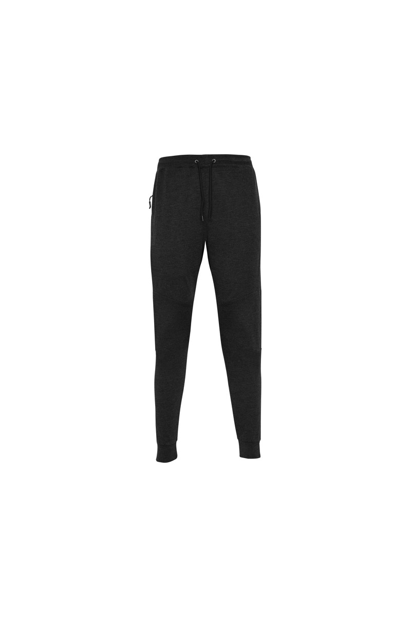 Pantaloni Roly Cerler