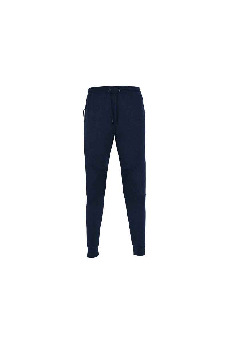 Pantaloni Roly Cerler