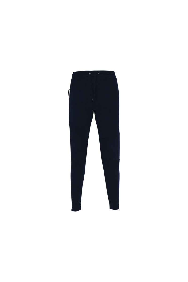 Pantaloni Roly Cerler