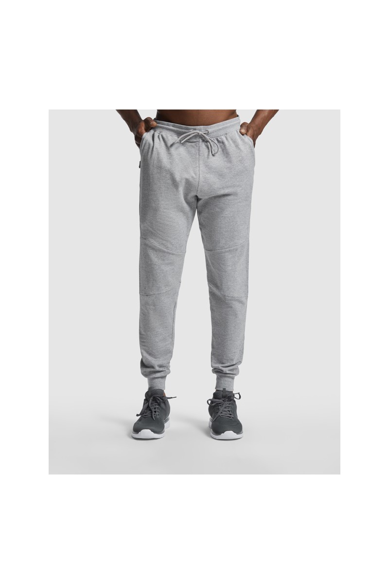 Trousers Roly Cerler