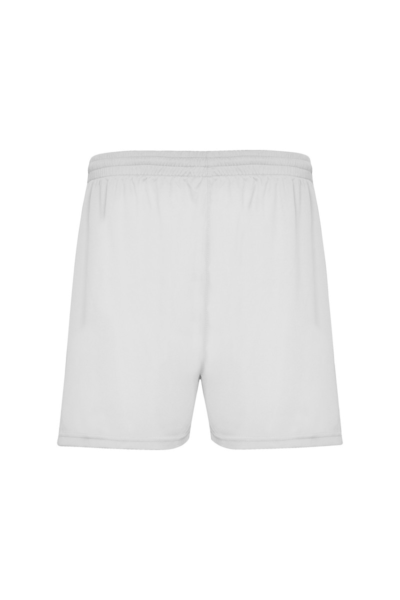 Trousers Roly Calcio