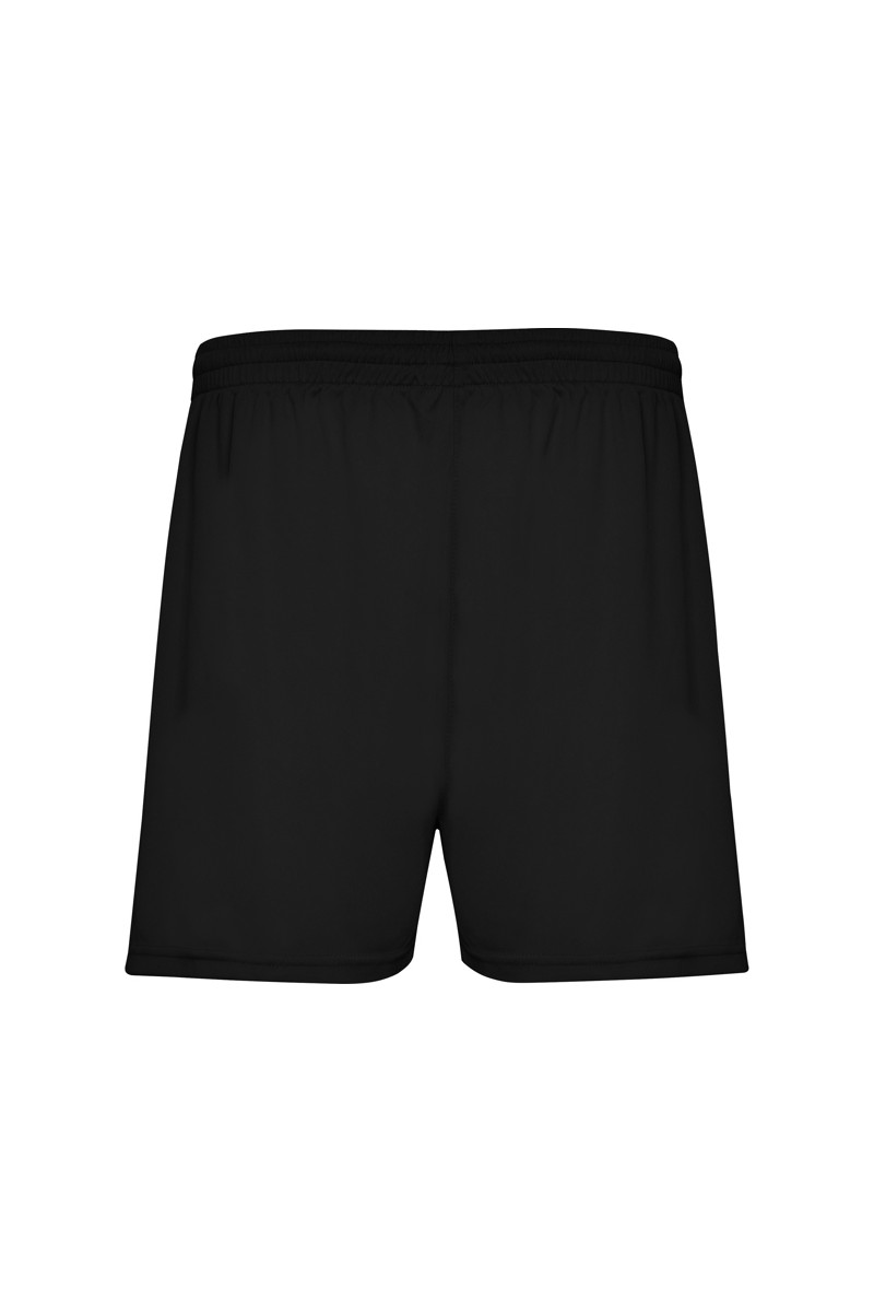 Pantaloni Roly Calcio