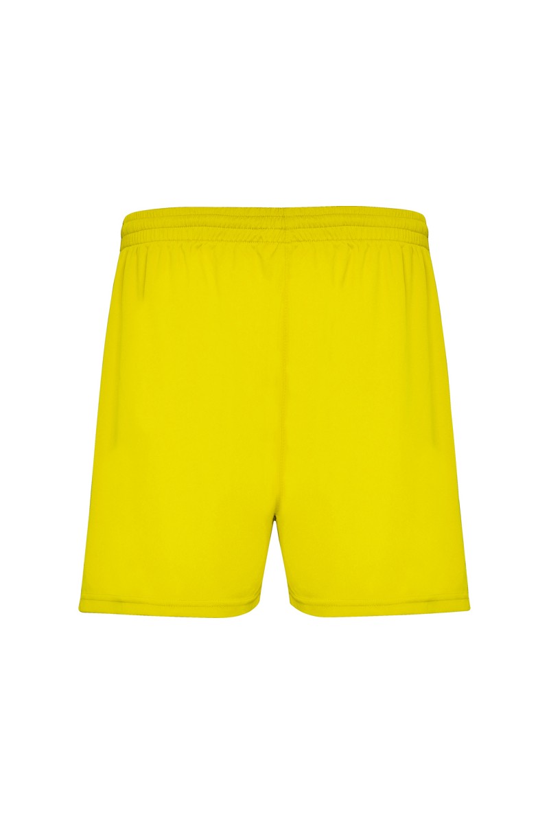 Pantaloni Roly Calcio