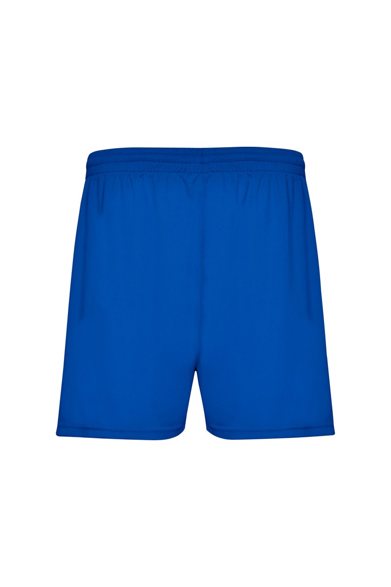 Pantaloni Roly Calcio