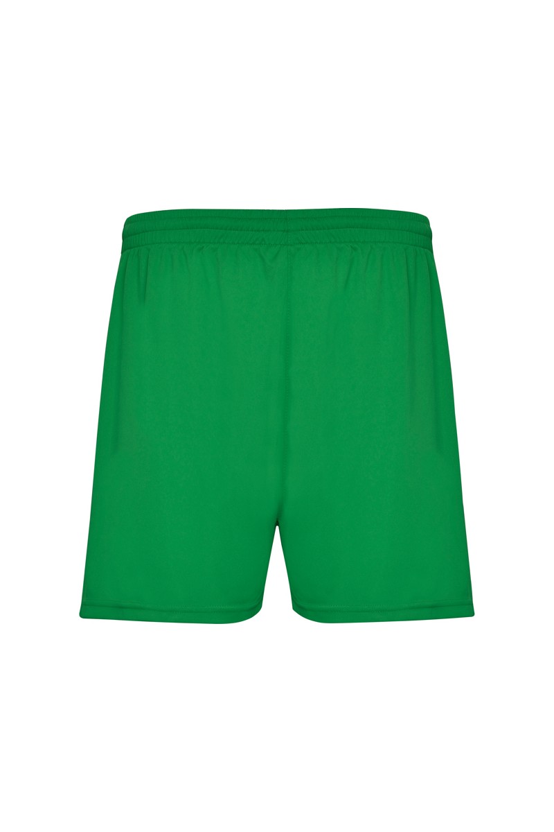Pantaloni Roly Calcio