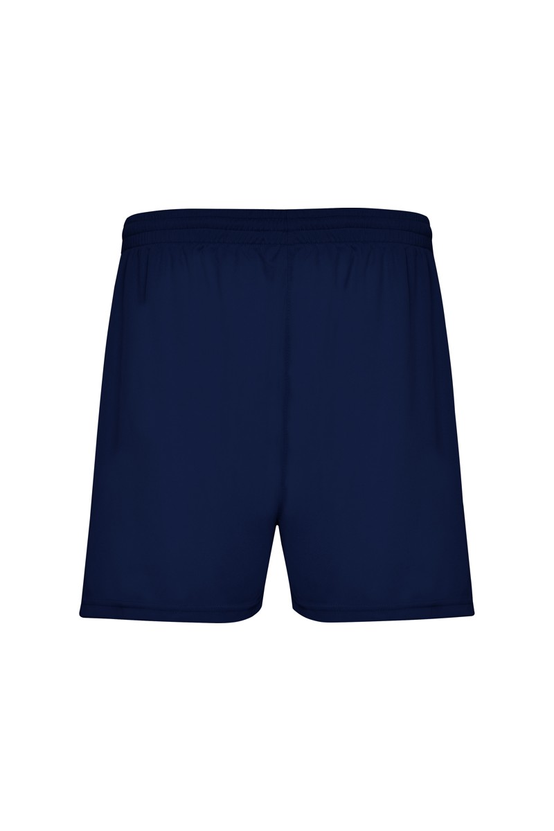 Pantaloni Roly Calcio
